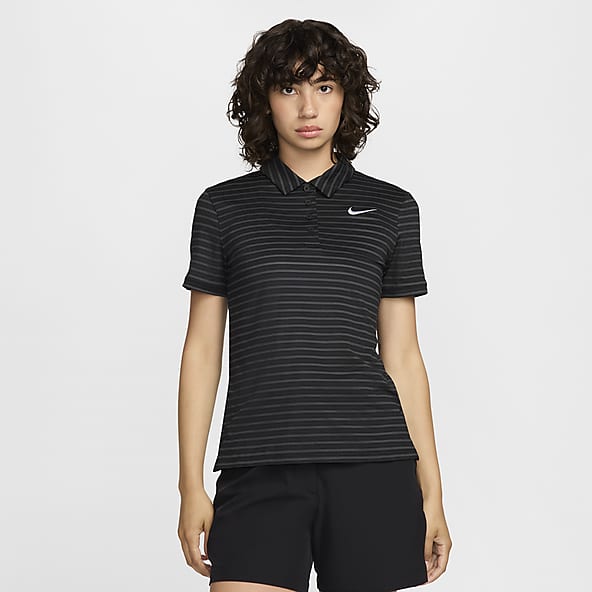 Nike golf black friday sales
